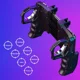 thumbnail image 3 of Pubg Controlador Gamepad Control Para Celular Con Gatillos, 3 of 8