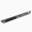 Grey, variant on Desky Mini Cable & Power Tray - Black / None