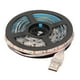 thumbnail image 2 of Tira De Luz Para Cultivo De Plantas, Espectro Completo, Impermeable, Alimentada Por USB, Lámpara LED Para Cultivo De Plantas Para Tienda De Cultivo Hidropónico DIY, 5V, 2 of 7