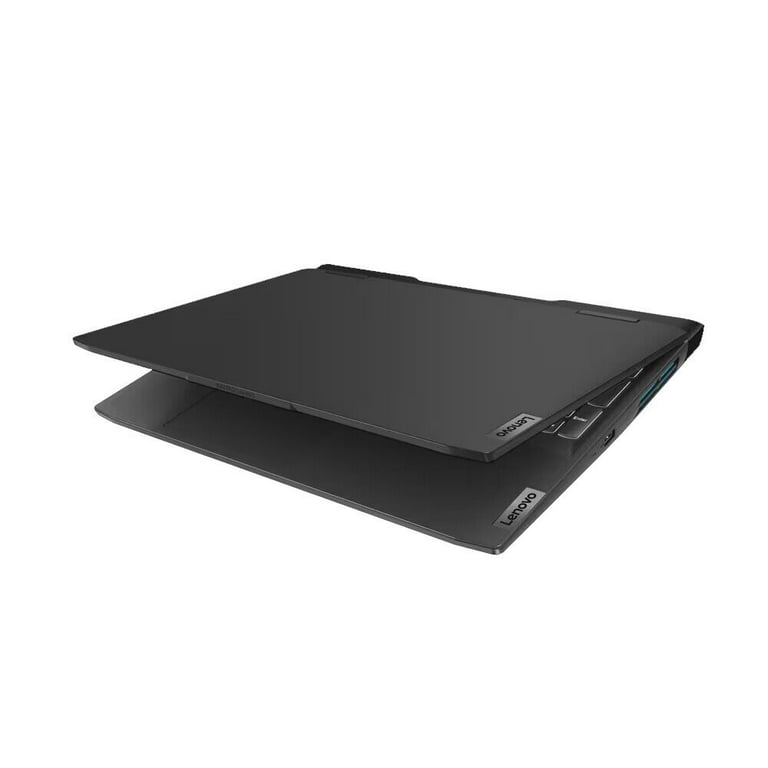Lenovo IdeaPad Gaming 3 15.6