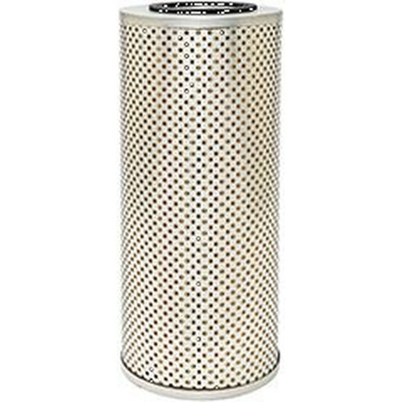 Baldwin PT8306-25 Oil Filter