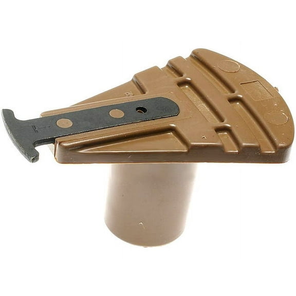 Distributor Rotor - Compatible with 1988 - 1997 Toyota Corolla 1989 1990 1991 1992 1993 1994 1995 1996