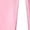 Pink, variant on Sweatpants for Men 2025 Fall Winter Drawstring Straight Leg Joggers with Pockets Mens Casual Pants Trousers