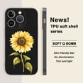 thumbnail image 1 of Muestra tu lado artístico con esta moderna funda para teléfono con estampado gráfico para iPhone 15 Pro Max 14 13 12 Pro 11, 1 of 4