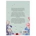 thumbnail image 2 of Sigue Lloviendo Planeta Libro de bolsillo 1ra edicion, 2 of 2