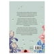 thumbnail image 2 of Sigue Lloviendo Planeta Libro de bolsillo 1ra edicion, 2 of 2