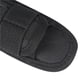 thumbnail image 5 of Soidarity Cubierta de cortador de tijeras Cubierta de cintura de nylon Cubierta de linterna portátil giratoria de 360 ​​​​grados Ropa Deportiva, Zapatos Soidarity OD013441-00, 5 of 6
