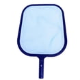 thumbnail image 1 of Swimming Pool Leaf Most Standard Pole For Removing Swimming Pool Leaves & Debris ( Frame), 1 of 6