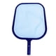 thumbnail image 1 of Red para piscina, bolsa de red fina, herramienta de limpieza robusta para, 1 of 6