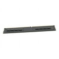 thumbnail image 5 of AddOn 8GB DDR4 SDRAM Memory Module, 5 of 7