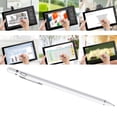 thumbnail image 4 of Stylet Actif Stylo Tactile Capacitif Crayon Optique Universel Crayon Tactile Pavé Tactile, 4 of 7