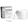 Tubifast - Dressing Retention Bandage Roll Tubifast - 1-1/2 Inch X 11 Yard - 1/Box