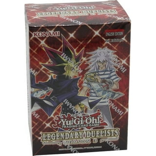 Mavin  3 X Yu Gi Oh Cards Shift, Appropriate & Gift Of The