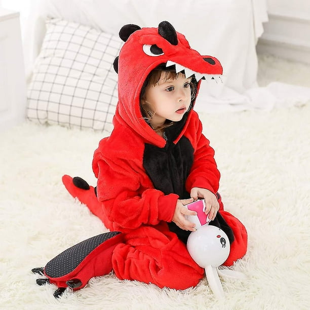 Ropa de bebe linda sale