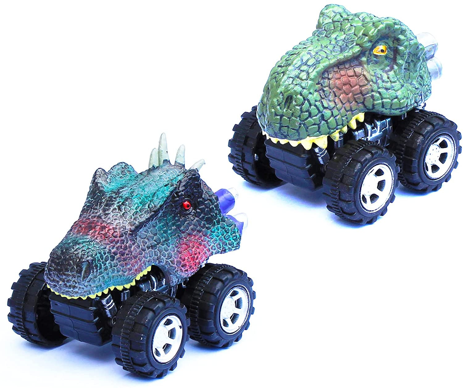 What causes Male Chest Definition issues?