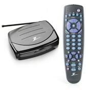 Zenith Gemini Whole-House Remote Control