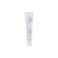 thumbnail image 1 of La Roche Posay par La Roche Posay, Traitement Anti-Âge Intensif Redermic R --30ml/1oz, 1 of 1