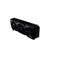thumbnail image 4 of Tarjeta gráfica XFX Radeon RX 7900XT Gaming 20 GB GDDR6 AMD RDNA 3, 4 of 9