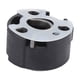 thumbnail image 1 of Supercharger Repair Kit Bottom Cover Head LR088538 LR059341 Fit For Jaguar XJ XF F-TYPE 3.0L V6 2013-2017, 1 of 9