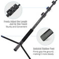 thumbnail image 6 of Andoer Extendable 54-inch Selfie Stick Stand Tripod with Detachable Desktop Holder, 6 of 6