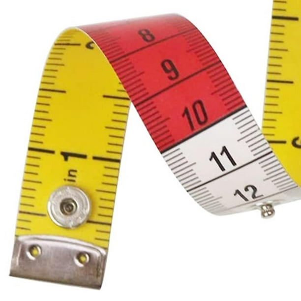 Soft tape measure near me deals