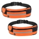 thumbnail image 1 of Xihbxyly Artículos En Exceso Liquidación Todo Riñonera para Viaje, Fitness, Correr, Deportes, Bolsa para Teléfono Móvil, Cinturón Deportivo, 1 of 3
