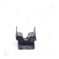 thumbnail image 2 of AUTO XTRA 2242 Transmission Mount, 2 of 3