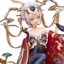 Jataka of the Deer King 1:7 Scale Statue