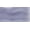 Grey, variant on Wistyria Editions 100% Wool Roving - Marigold, 14"