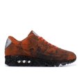 thumbnail image 2 of Nike - Men - Air Max 90 Qs 'Mars Landing' - Cd0920-600 - Size 9, 2 of 2