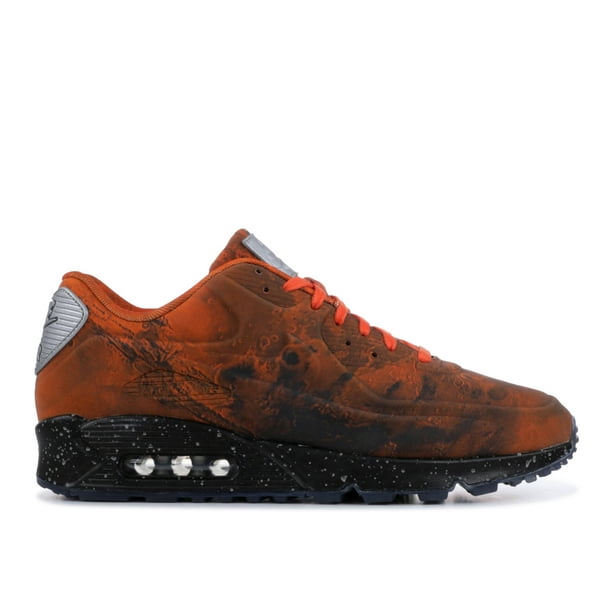 Nike top 90 qs