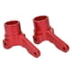 thumbnail image 4 of Bloque De Dirección De Coche RC, Accesorio De Actualización RC Copa De Dirección De Coche RC, Para Camión RC Coche RC ANGGREK Otros Deportes, 4 of 8