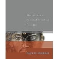 thumbnail image 1 of The Process of Buddhist-Christian Dialogue, 1 of 1