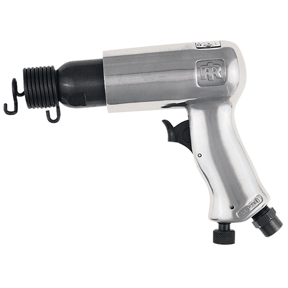 Ingersoll Rand 116 Standard Duty Air Hammer