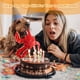 thumbnail image 2 of Juguetes para Perros/Juguetes para Perros Grandes/Juguetes Chirriantes para Perros/Juguetes Peluche para Perros/Juguetes para Perros Grandes/Juguetes para Perros Pequeños, 2 of 5