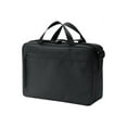 thumbnail image 3 of Dell Soft Carrying Case - projector carrying case, 3 of 4