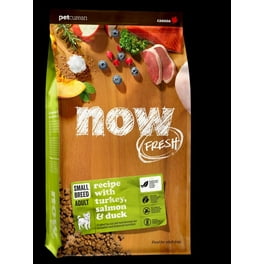 Kal kan dog food walmart sale