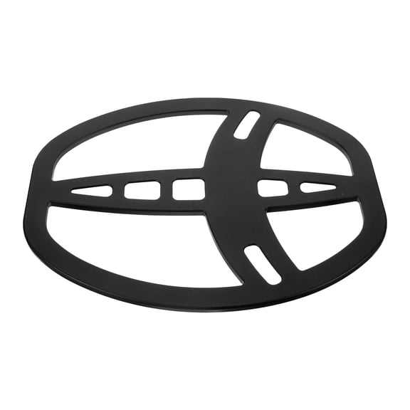 Wall Scanner Metal Detector 28.60X22.00X0.60CM Black