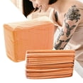 thumbnail image 1 of 125Pcs/Set Tattoo Tablecloth Waterproof Cute Soft Professional Tattoo Artist Tablecover for Dormitory, 1 of 8