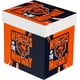 thumbnail image 3 of Taza De Cerámica NFL 400ml Evergreen Con Caja Bears, 3 of 3