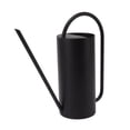 thumbnail image 2 of Watering Can for Plants, Large Capacity Stainless Steel, 1500ml, Long , Indoor & Outdoor Use, 2 of 8