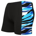 thumbnail image 3 of LOVIVER Swim Trunks Snorkeling Swimming Diving Canoeing S S, 3 of 5