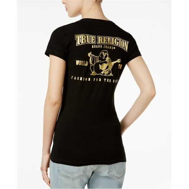 True religion sales graphic tees