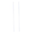 thumbnail image 3 of WEUVEB 1Set Transparent Physical Experiment Tool for Junior High Electrostatic Lab Teaching Equipment, 3 of 8