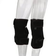 thumbnail image 5 of Heat Kneelet 3 Adjustable Temperature Pain Relief Heated Knee Brace Wrap for Men Women, 5 of 5