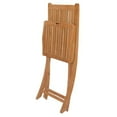 thumbnail image 3 of Tropico Folding Chair (Set of 2), 3 of 3