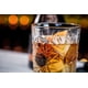 thumbnail image 2 of Brandy Torres 10 Smoked Barrel 700 ml, 2 of 6