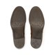 thumbnail image 5 of Botas Y Botines Flexi para Mujer Estilo 109219 Shedron Flexi 09219S, 5 of 6