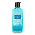 thumbnail image 1 of BELLAVITA Skai Gel Douche Aquatique 250 ml Chacun (Lot de 2), 1 of 5