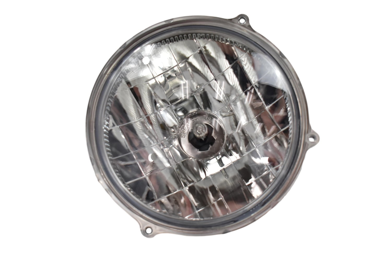 John Deere 620i Gator Front Cv Joint Replacement Curriculum Vitae